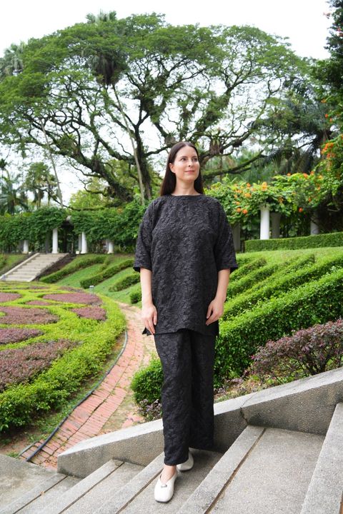 WhatsApp Image 2026-02-18 at 9.50.50 AM (20)