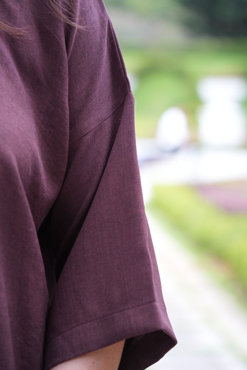 WhatsApp Image 2026-02-18 at 9.50.50 AM (7)