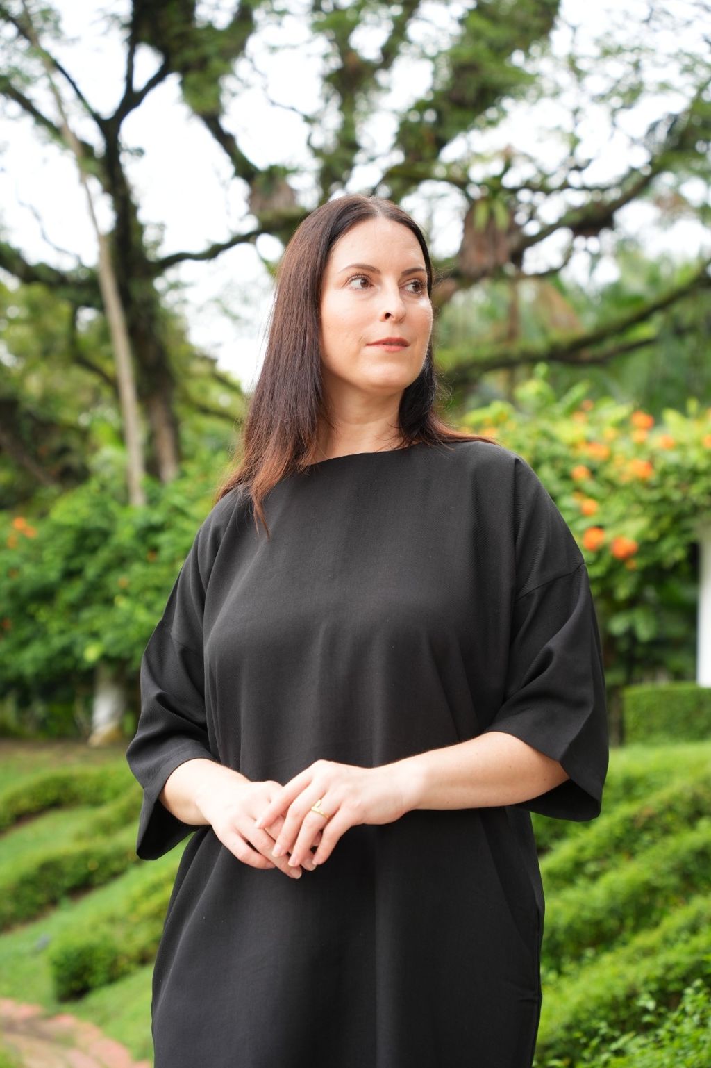 WhatsApp Image 2026-02-18 at 9.50.50 AM (38)