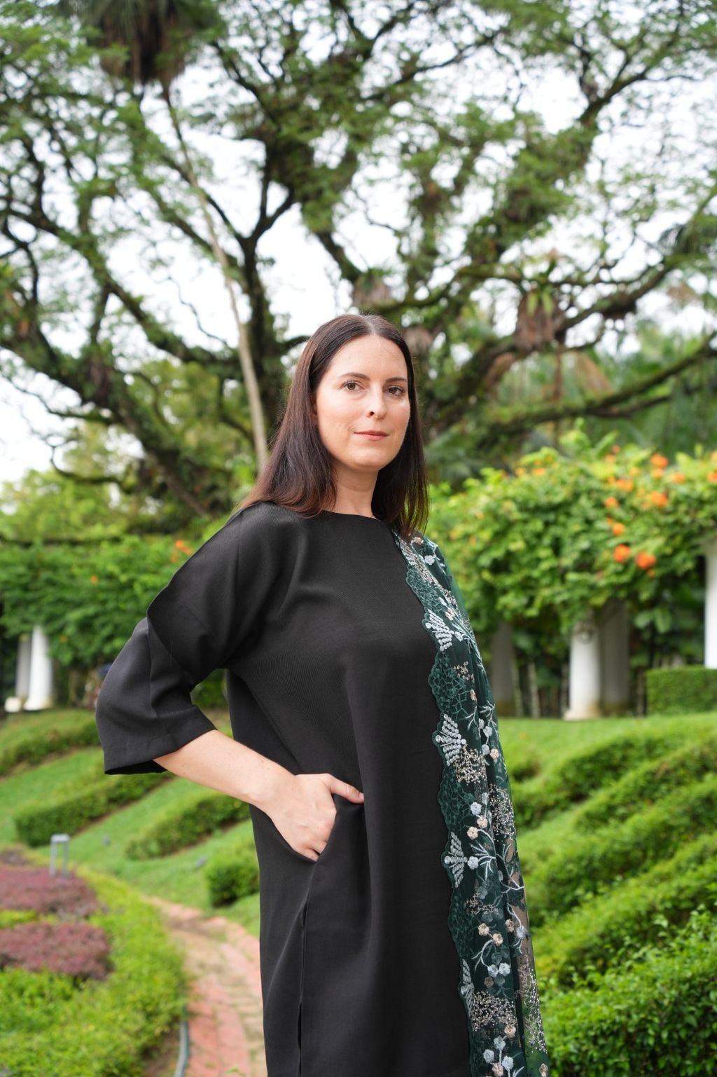 WhatsApp Image 2026-02-18 at 9.50.50 AM (34)