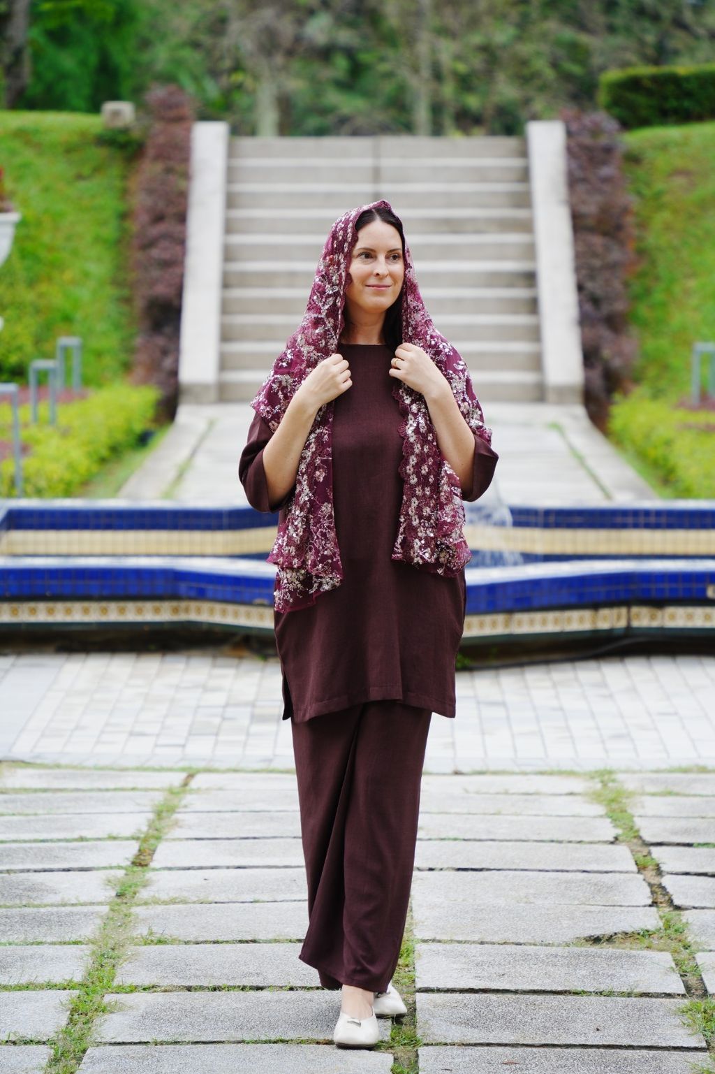 WhatsApp Image 2026-02-18 at 9.50.50 AM (6)