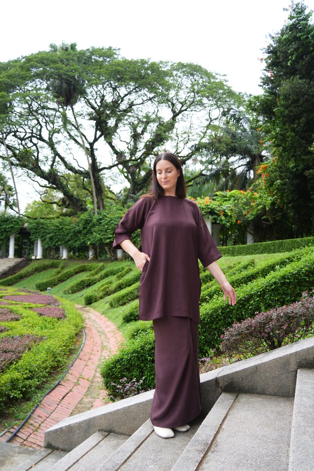 WhatsApp Image 2026-02-18 at 9.50.50 AM (10)