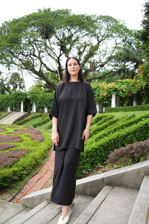 WhatsApp Image 2026-02-18 at 9.50.50 AM (37)