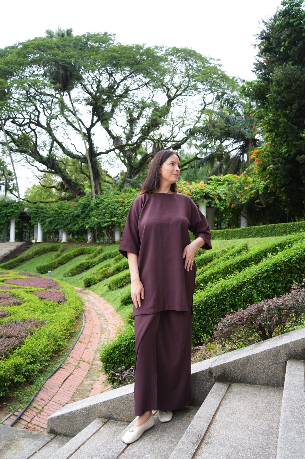 WhatsApp Image 2026-02-18 at 9.50.50 AM (8)