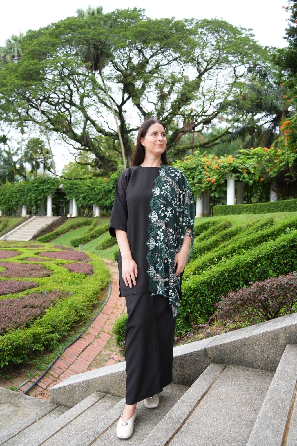 WhatsApp Image 2026-02-18 at 9.50.50 AM (33)