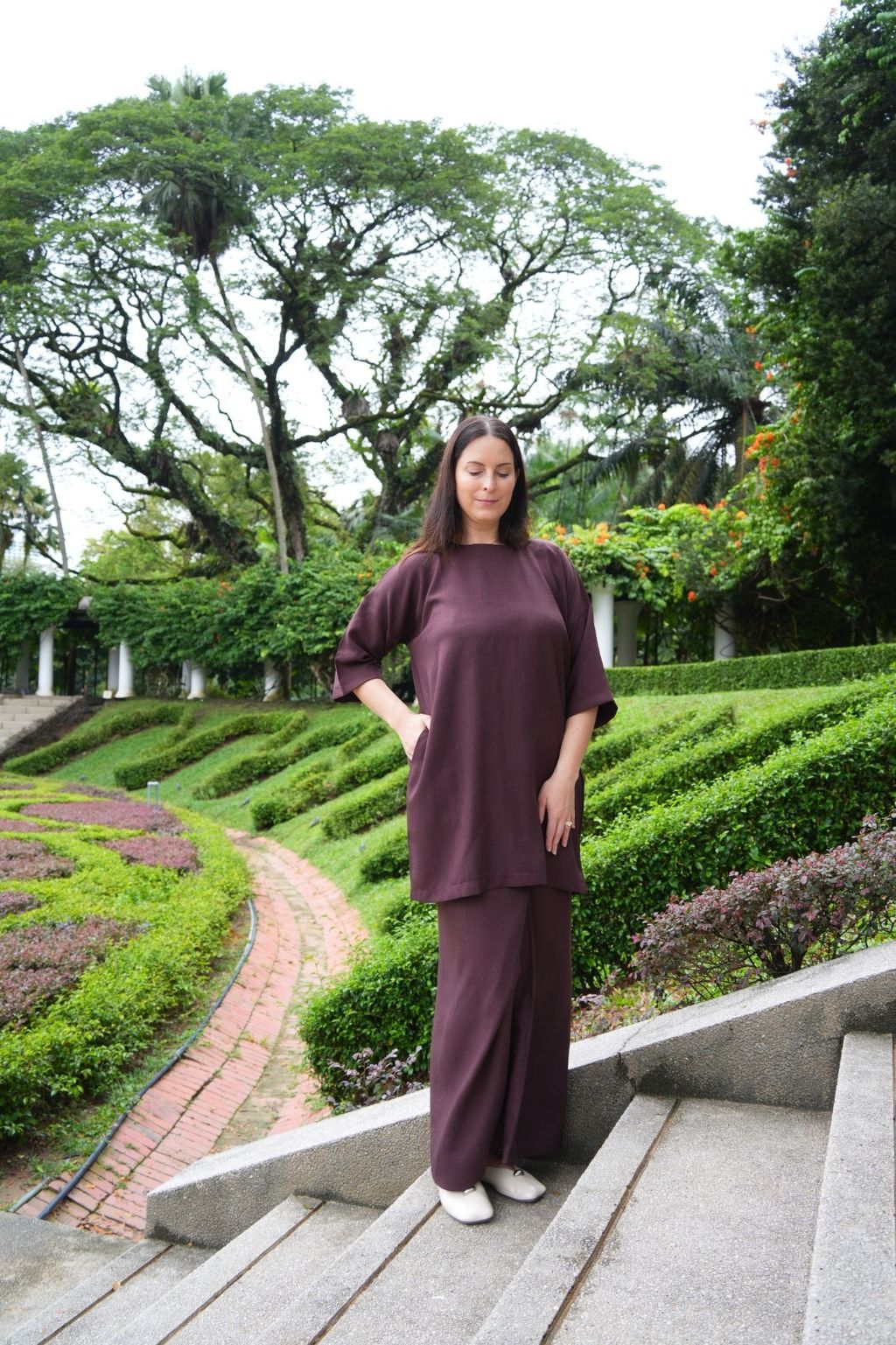 WhatsApp Image 2026-02-18 at 9.50.50 AM (9)