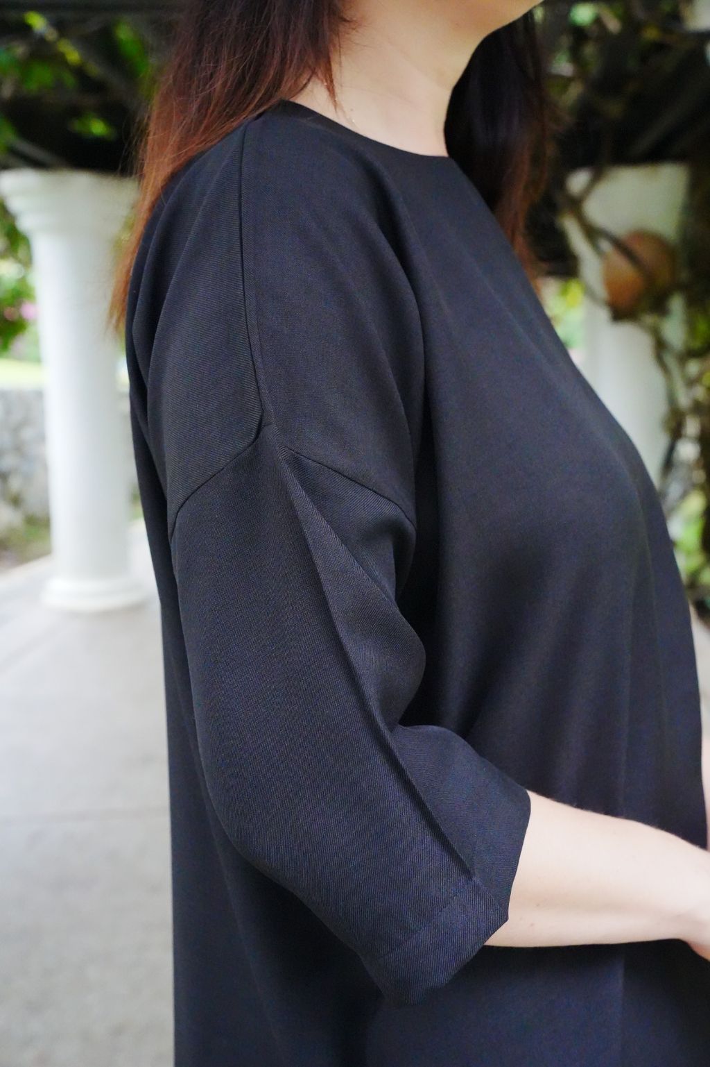 WhatsApp Image 2026-02-18 at 9.50.50 AM (3)