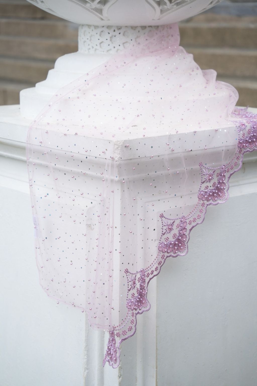 WhatsApp Image 2026-02-18 at 9.50.50 AM (54)