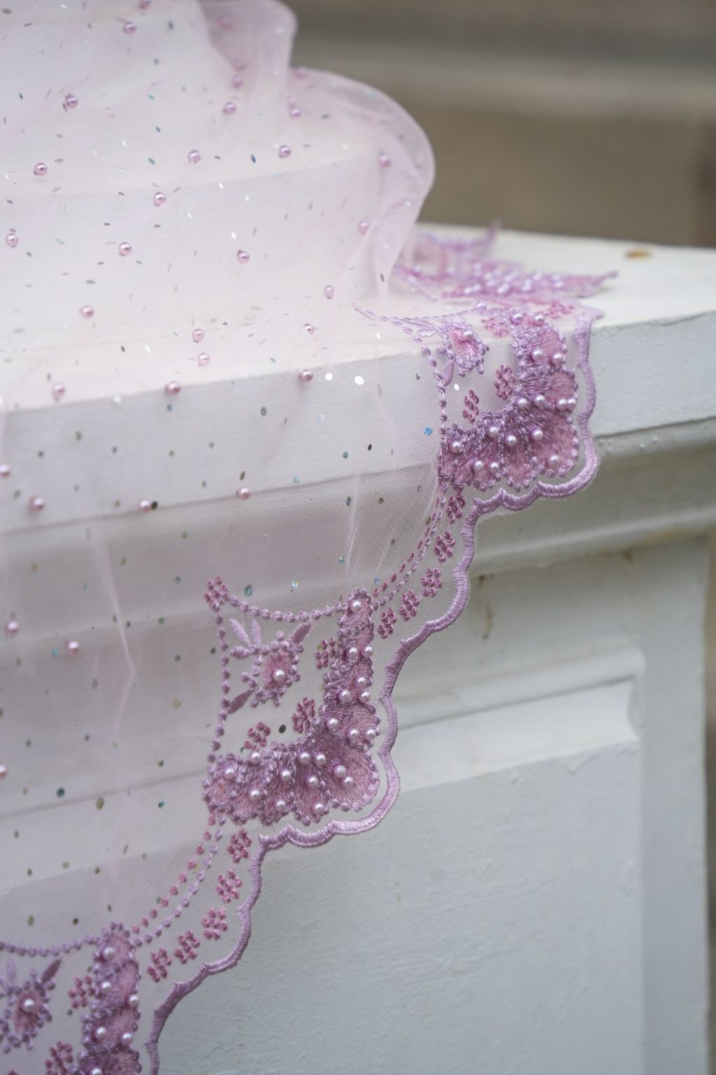 WhatsApp Image 2026-02-18 at 9.50.50 AM (55)