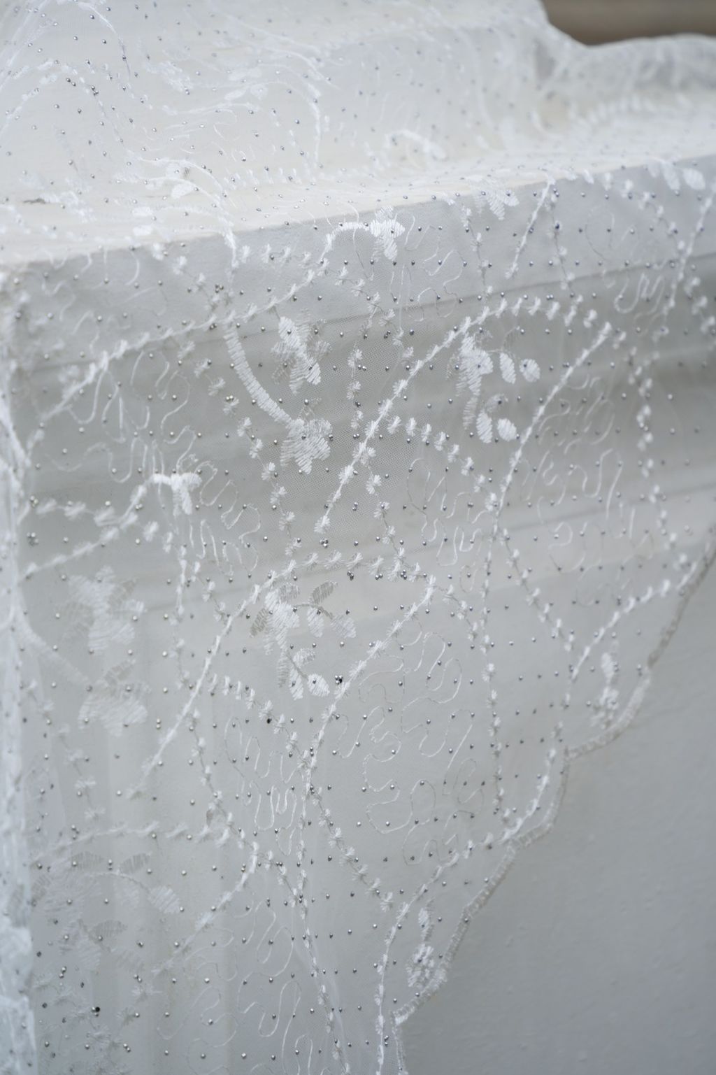 WhatsApp Image 2026-02-18 at 9.50.50 AM (58)