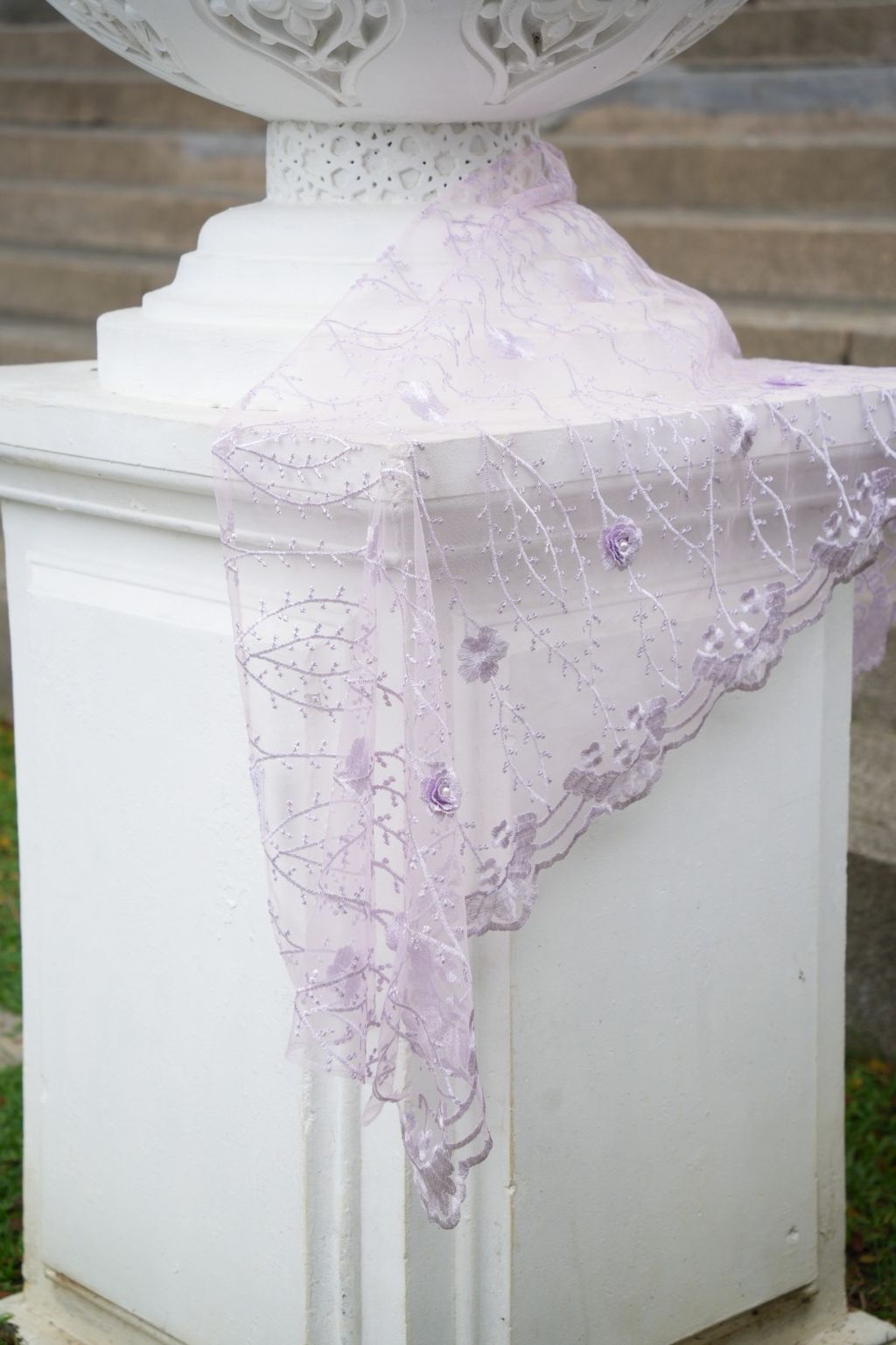 WhatsApp Image 2026-02-18 at 9.50.50 AM (52)