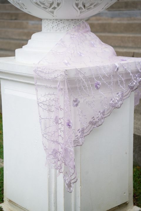 WhatsApp Image 2026-02-18 at 9.50.50 AM (52)