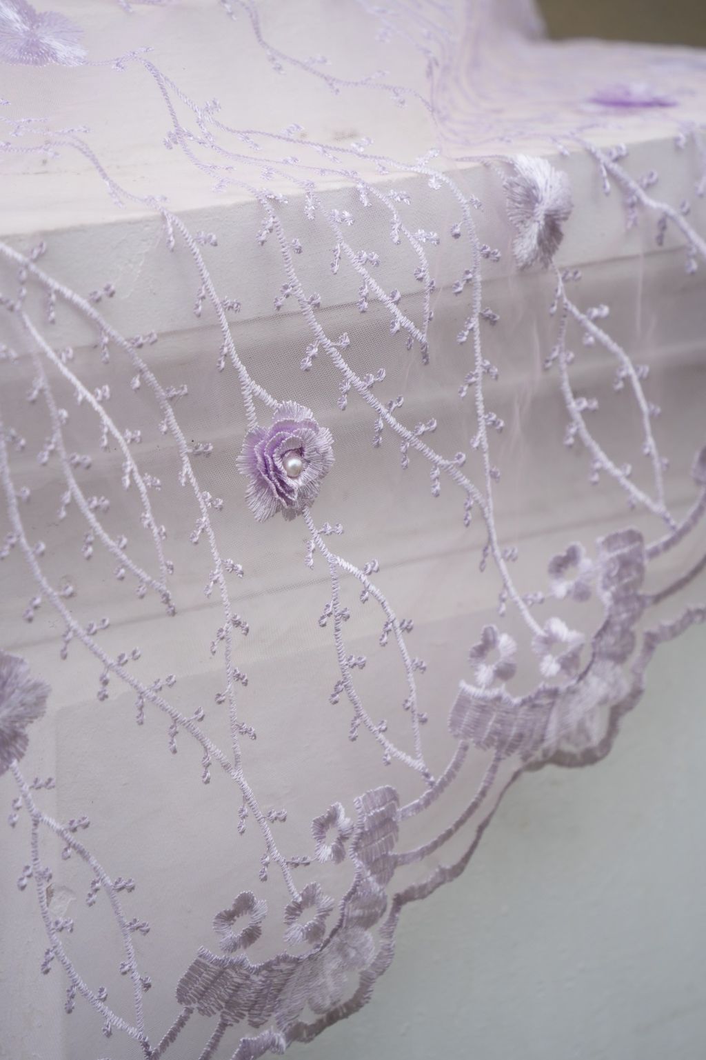 WhatsApp Image 2026-02-18 at 9.50.50 AM (53)