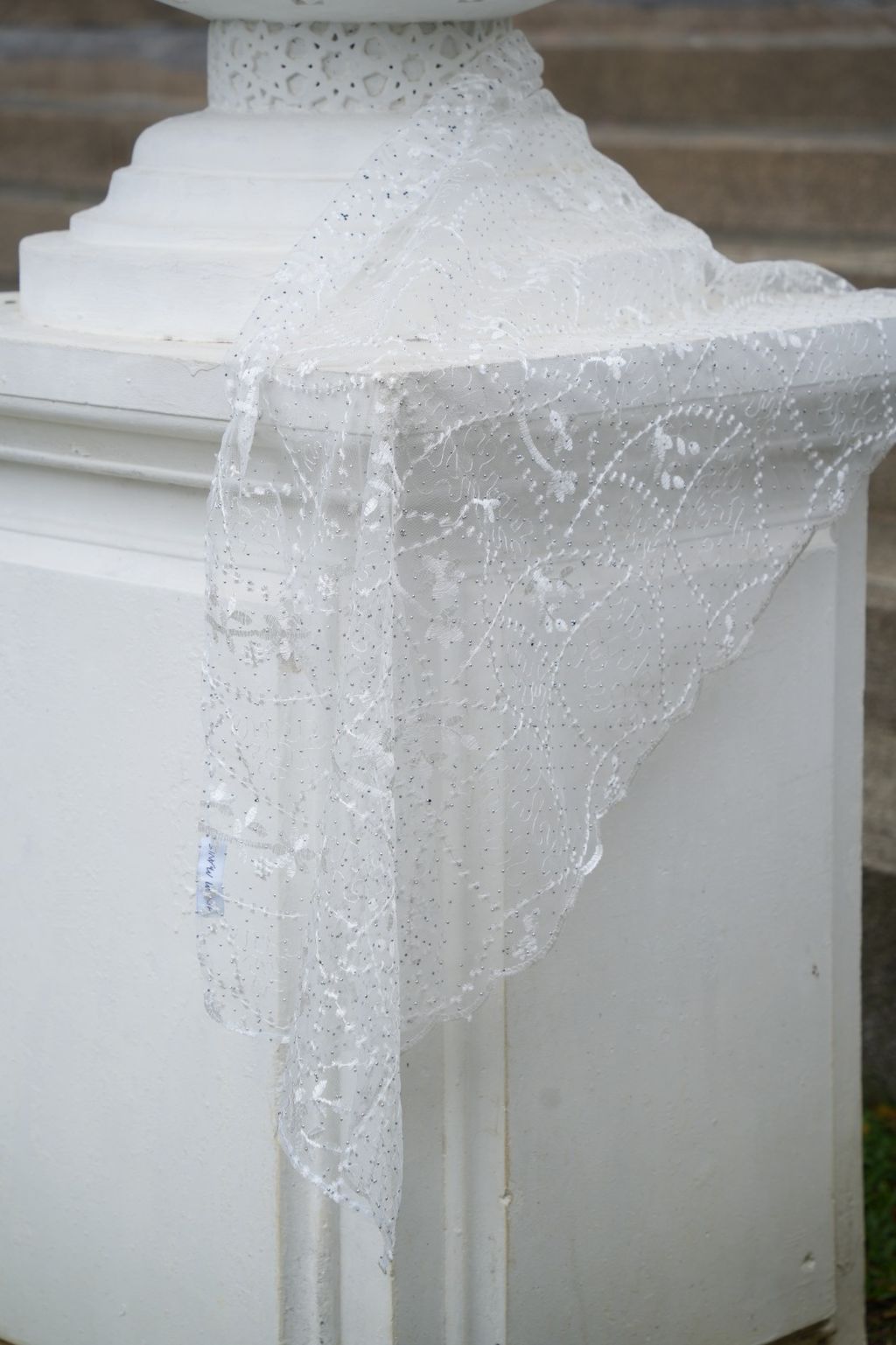 WhatsApp Image 2026-02-18 at 9.50.50 AM (59)