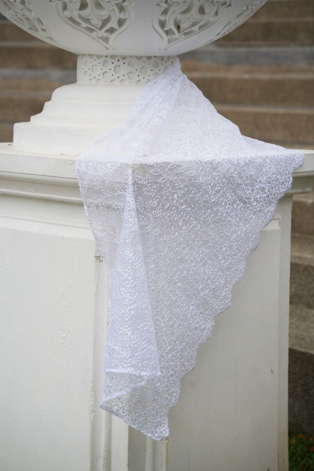 WhatsApp Image 2026-02-18 at 9.50.50 AM (61)