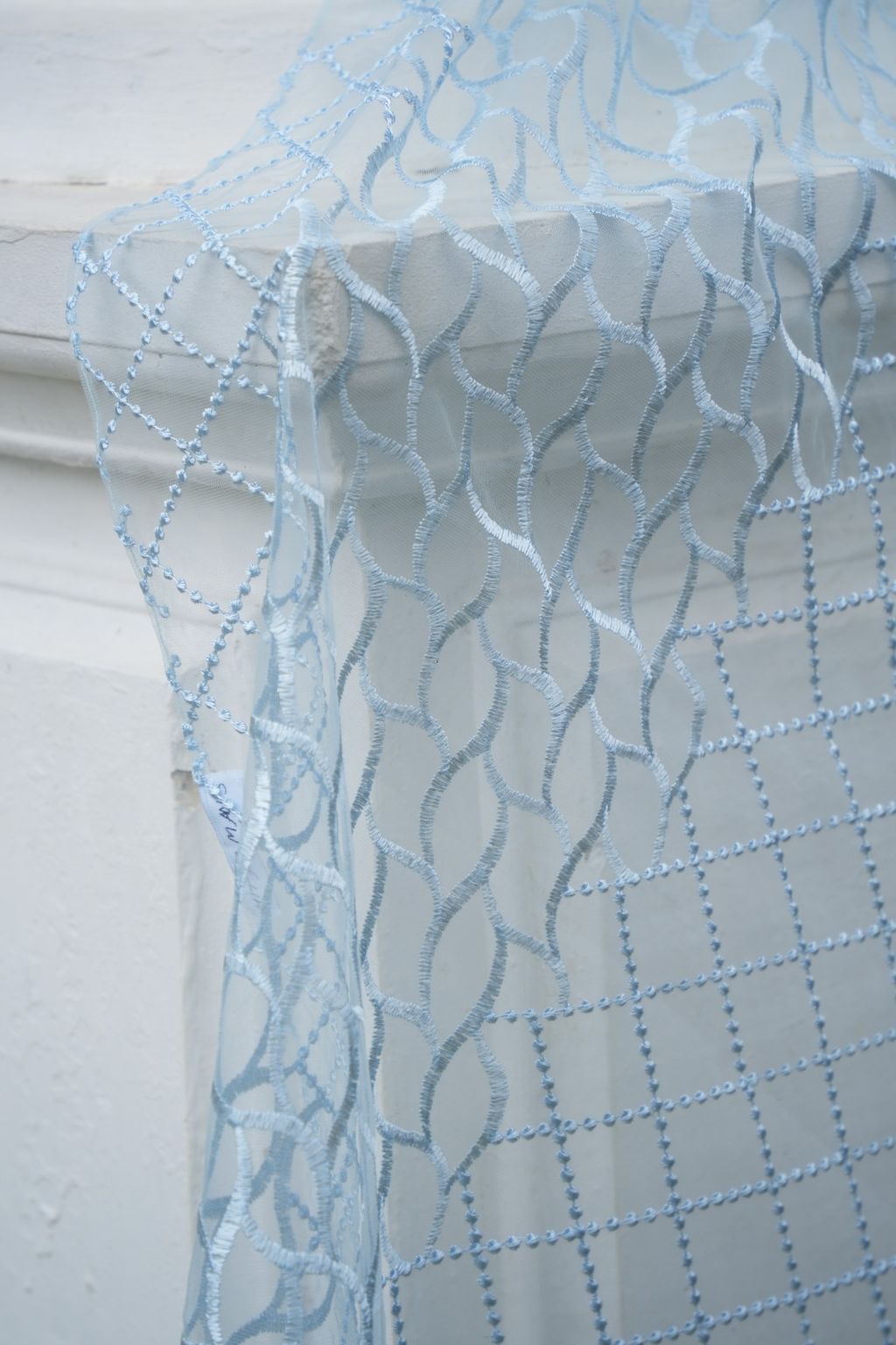 WhatsApp Image 2026-02-18 at 9.50.50 AM (49)