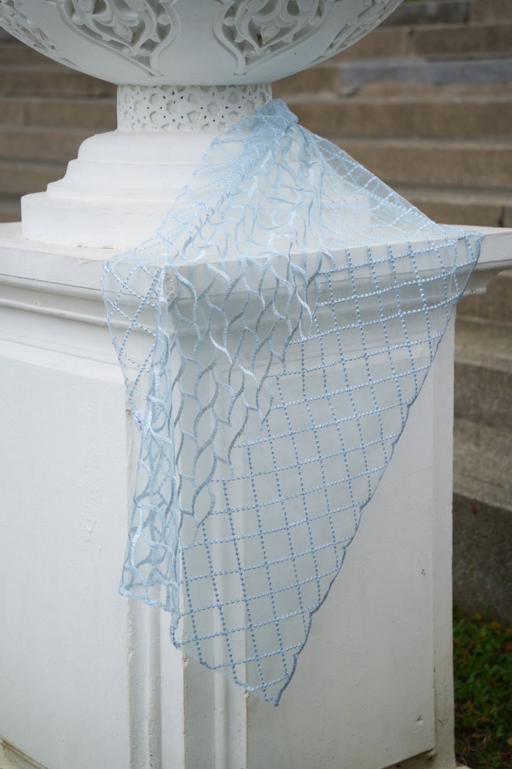 WhatsApp Image 2026-02-18 at 9.50.50 AM (48)