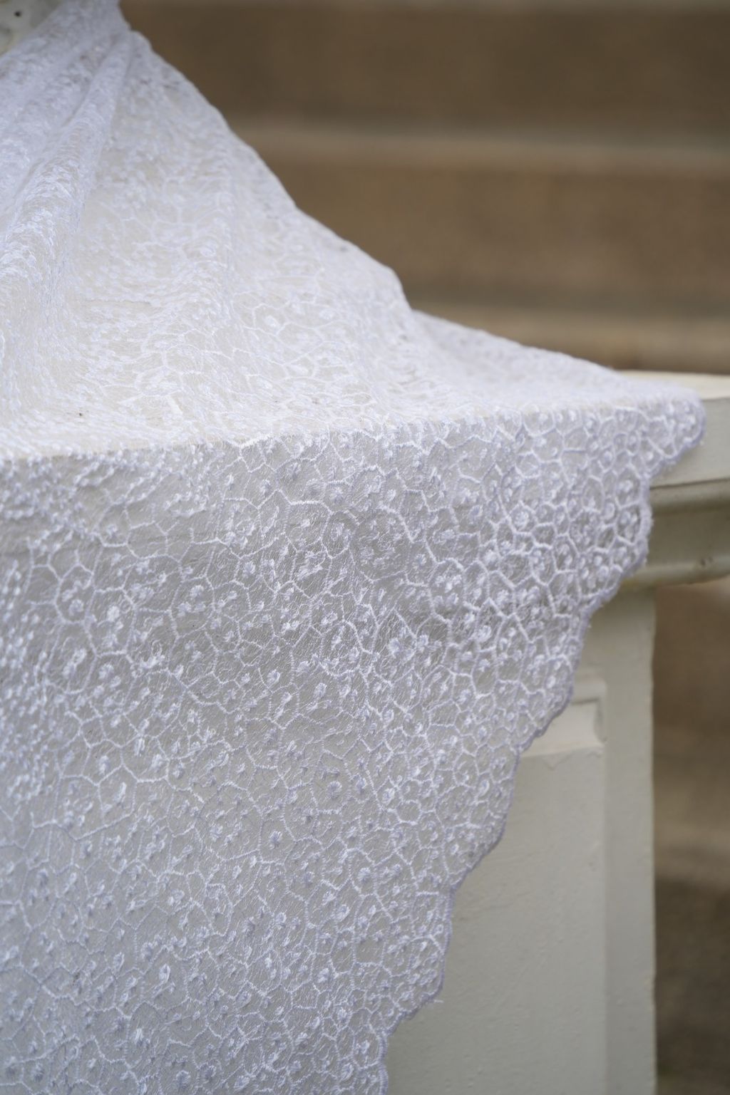 WhatsApp Image 2026-02-18 at 9.50.50 AM (60)