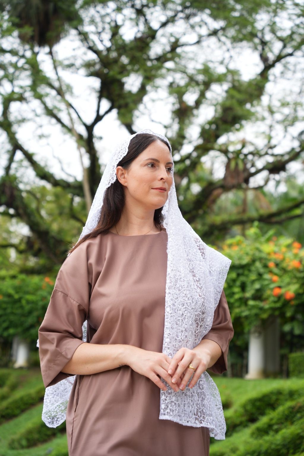 WhatsApp Image 2026-02-18 at 9.50.50 AM (30)