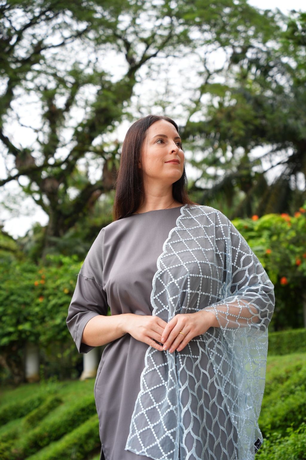 WhatsApp Image 2026-02-18 at 9.50.50 AM (13)