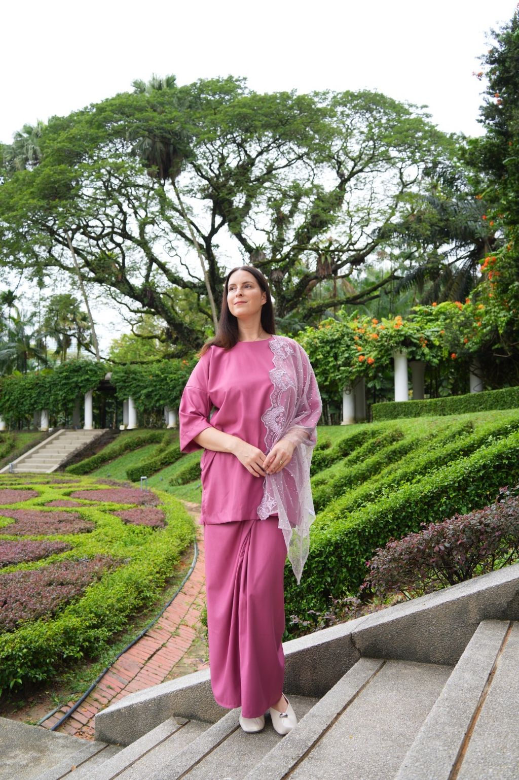 WhatsApp Image 2026-02-18 at 9.50.50 AM (26)