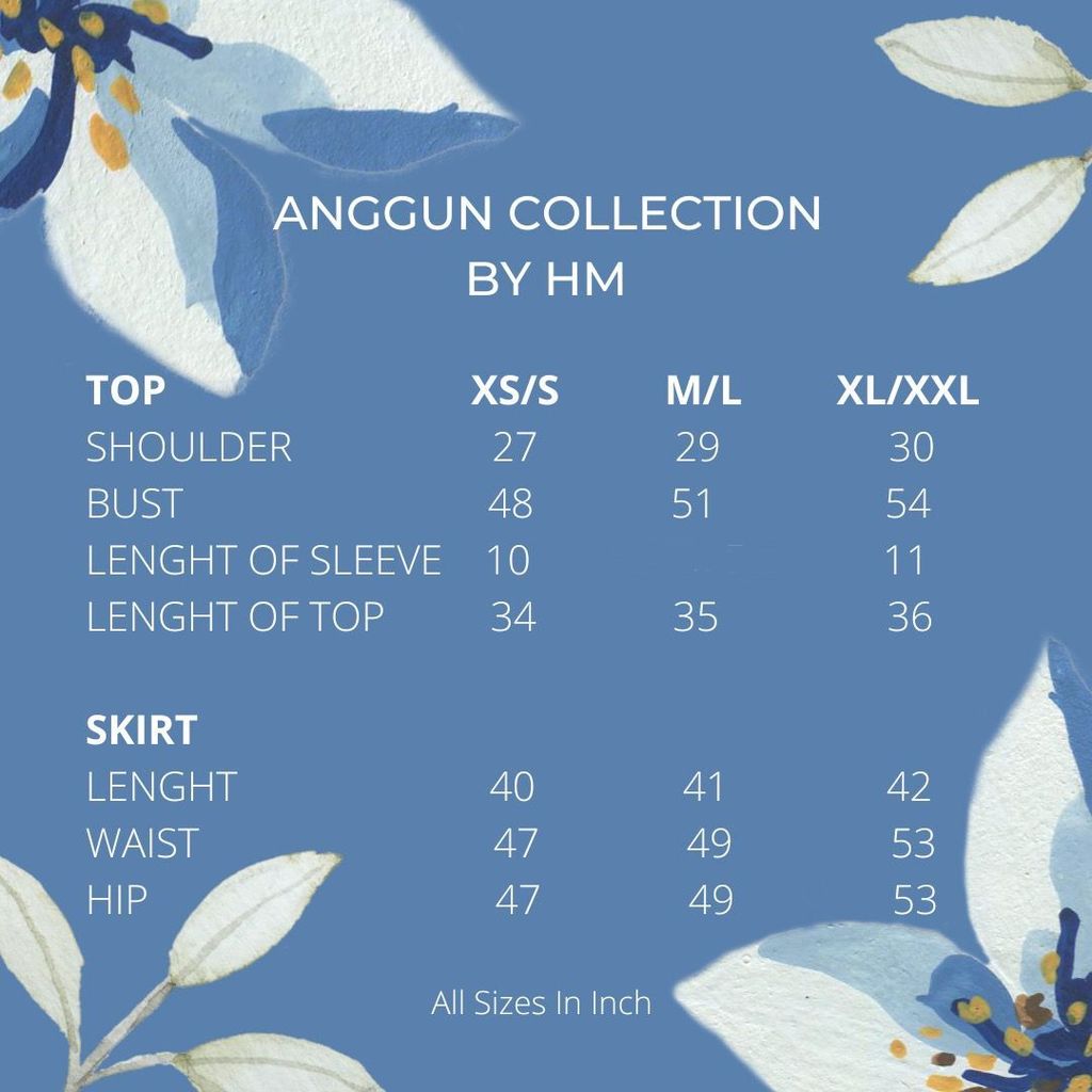 WhatsApp Image 2025-06-18 at 8.56.19 AM