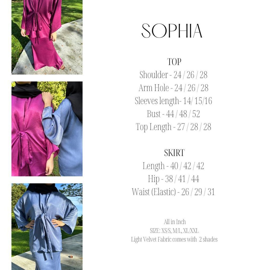 WhatsApp Image 2025-06-18 at 9.26.07 AM