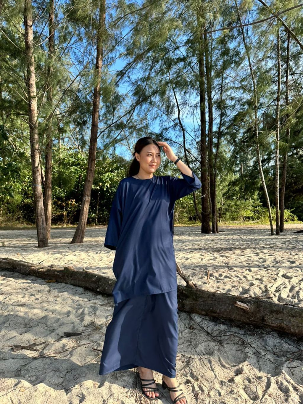 WhatsApp Image 2025-06-18 at 8.52.50 AM