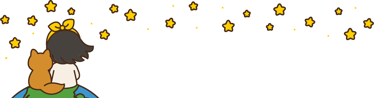 321.dodo.digital.art