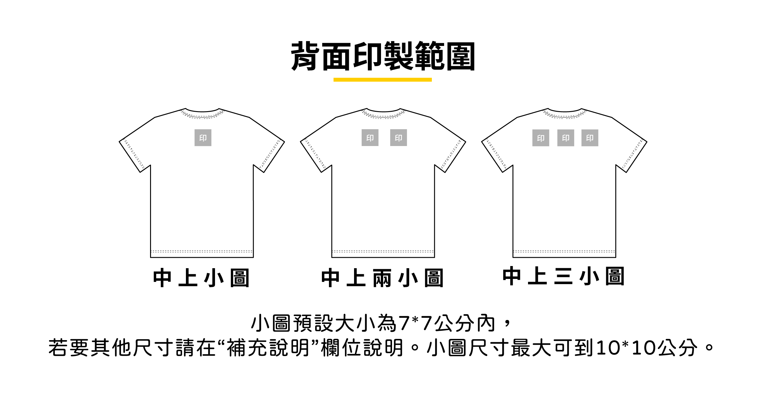 頂級棉柔＿衣服尺寸-24