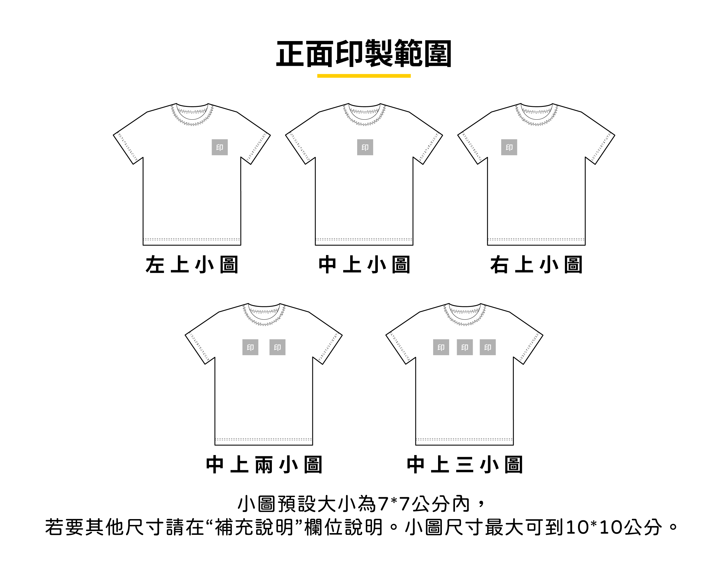 頂級棉柔＿衣服尺寸-22