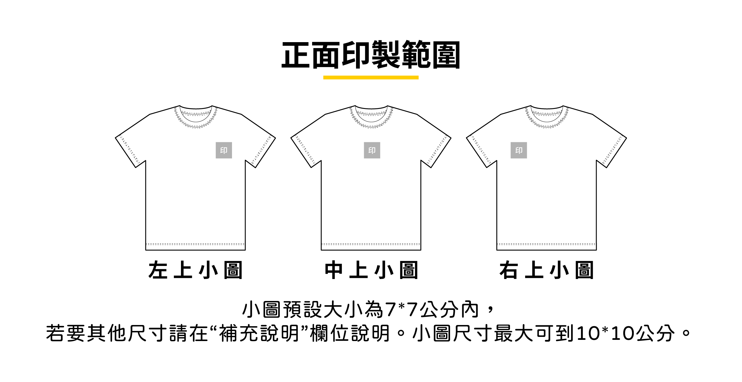 模板_重要日子！！1_小圖-17