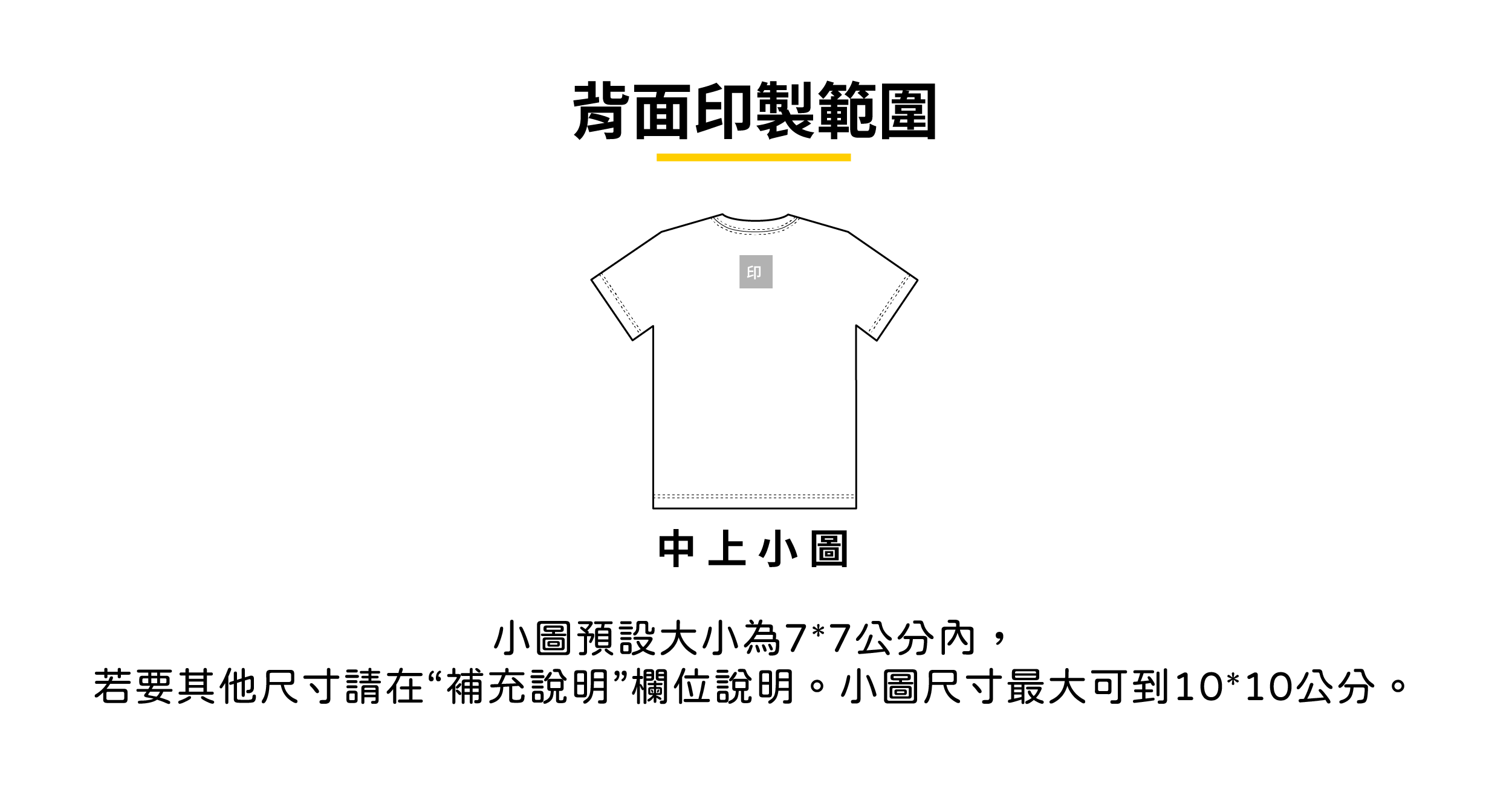 模板_重要日子！！1_小圖-19