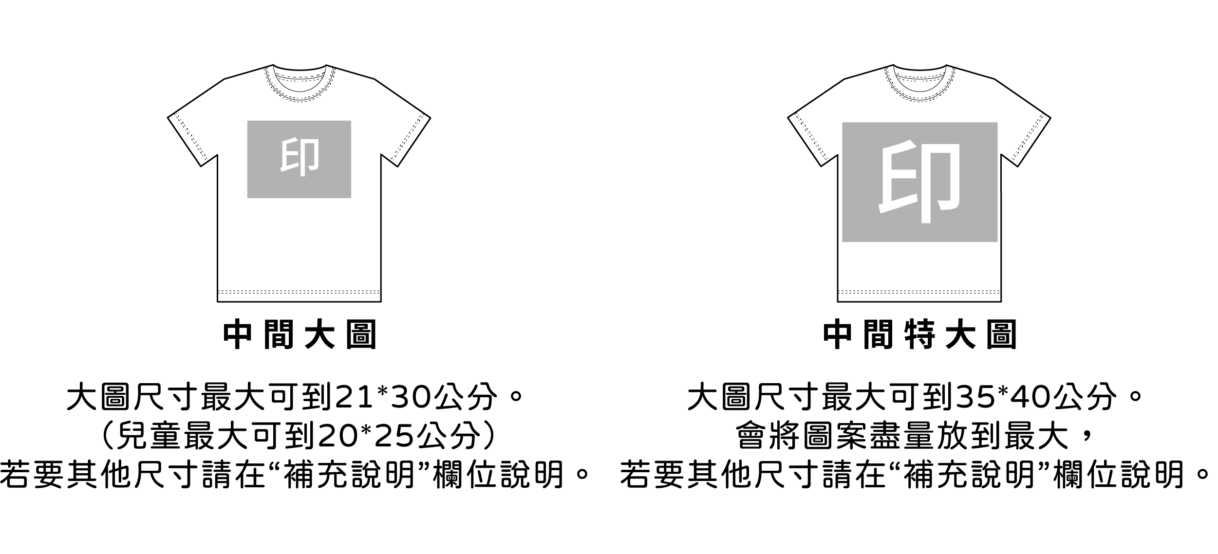 模板_重要日子！！1_小圖-18