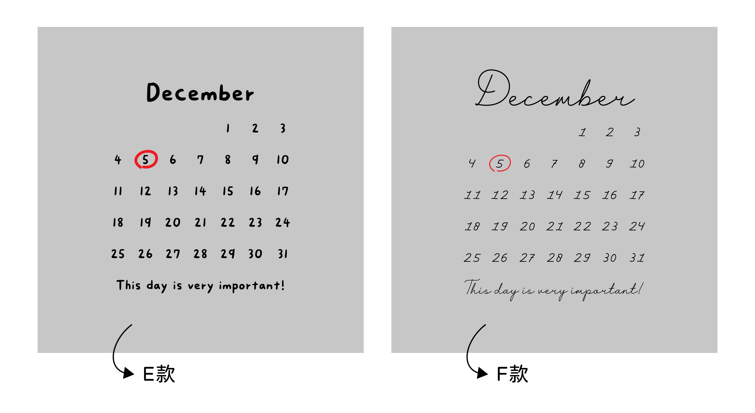 模板_重要日子！！2＿日曆-22