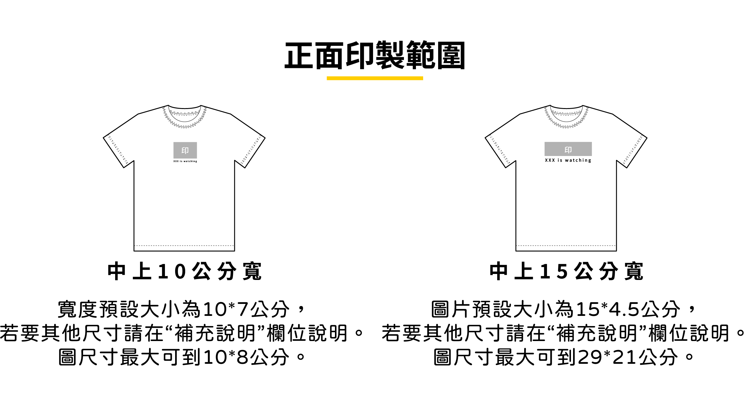 模板_XXX is watching-10