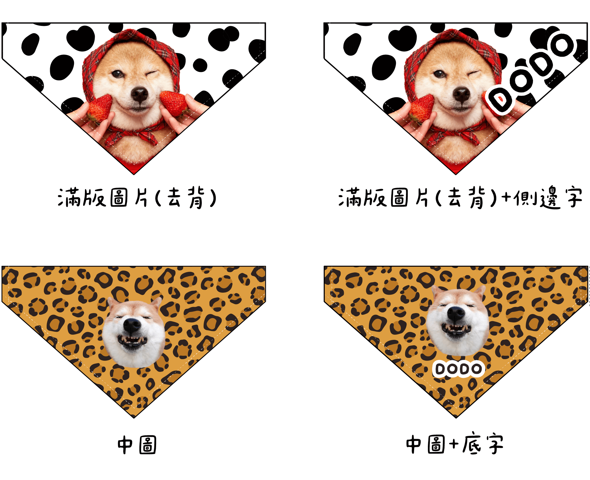 動物紋路網頁-02