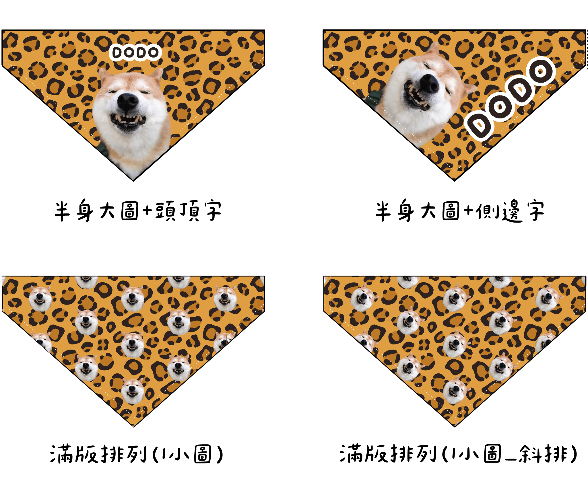 動物紋路網頁-03