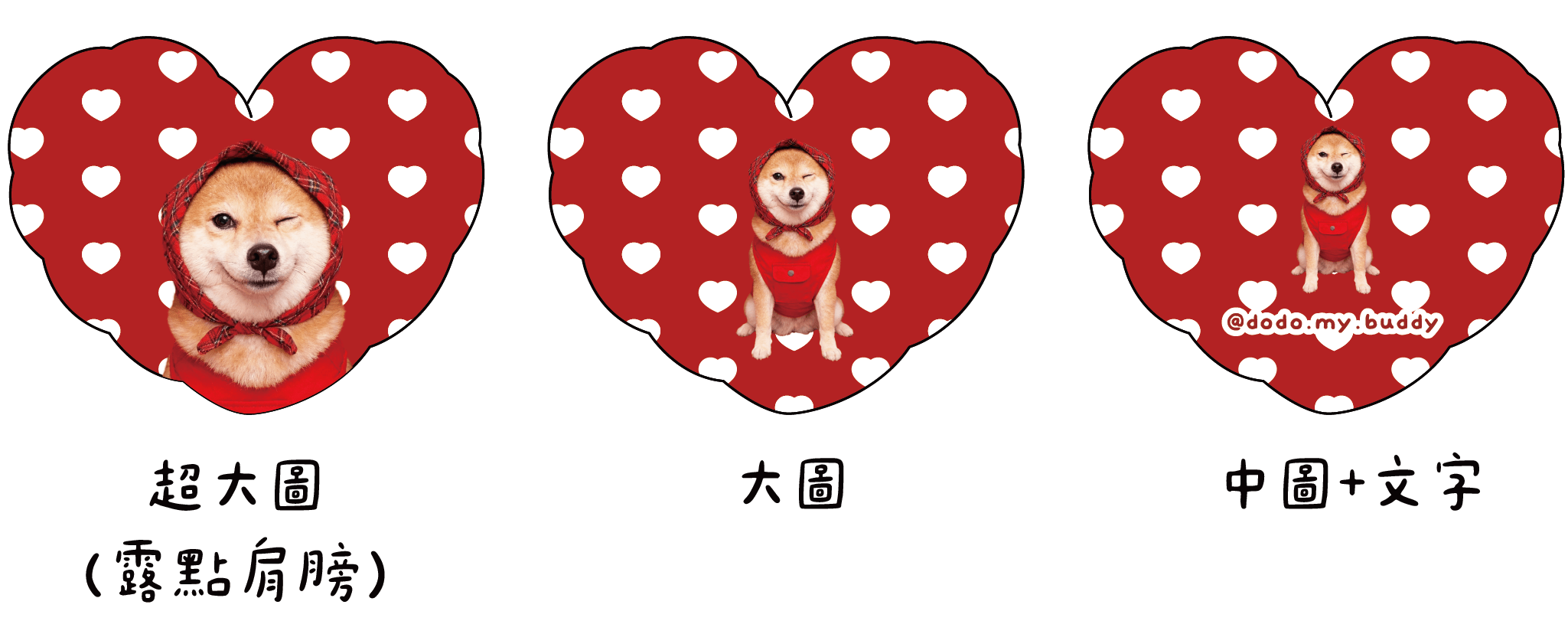 F_各種愛心抱枕-05