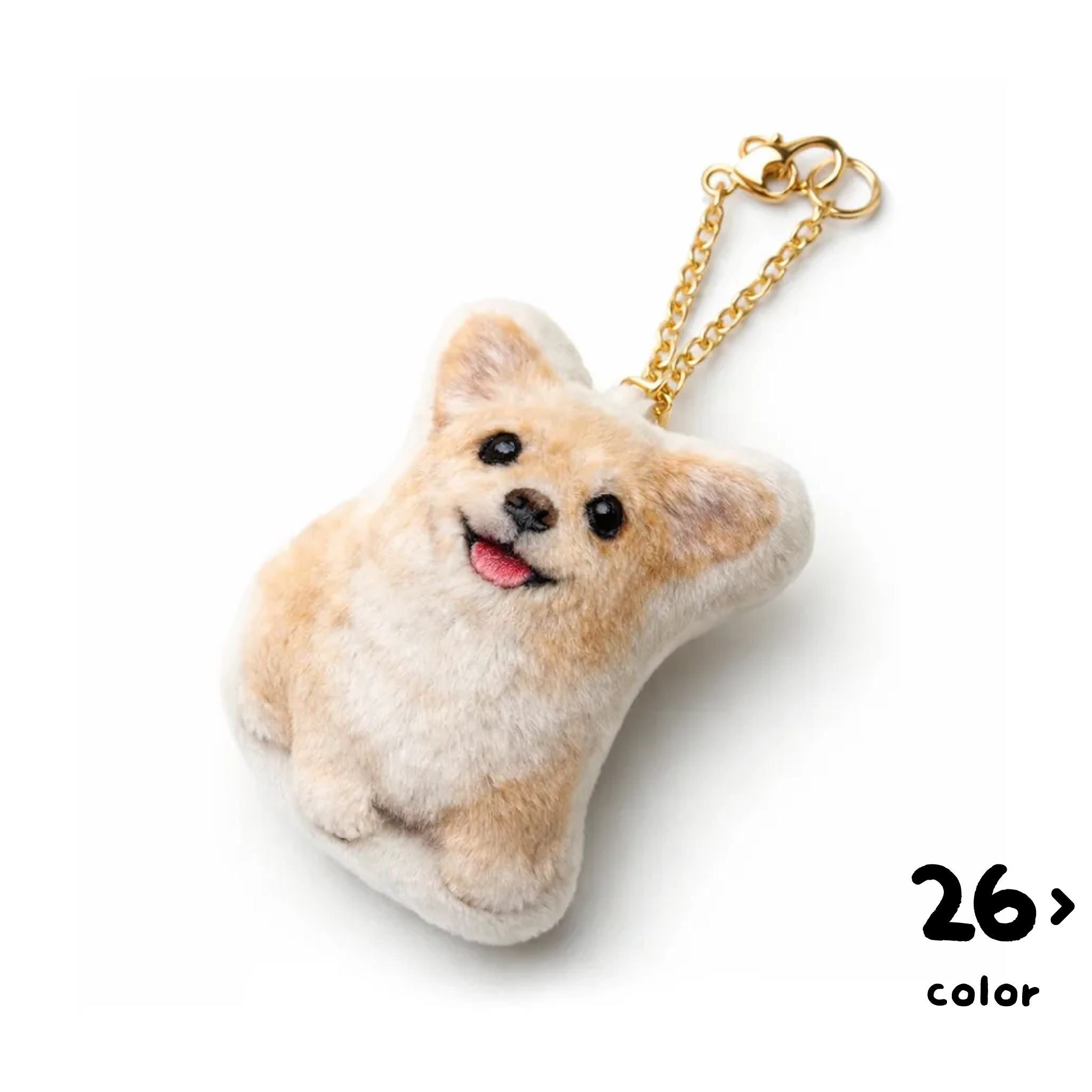 產品首圖-吊飾-05