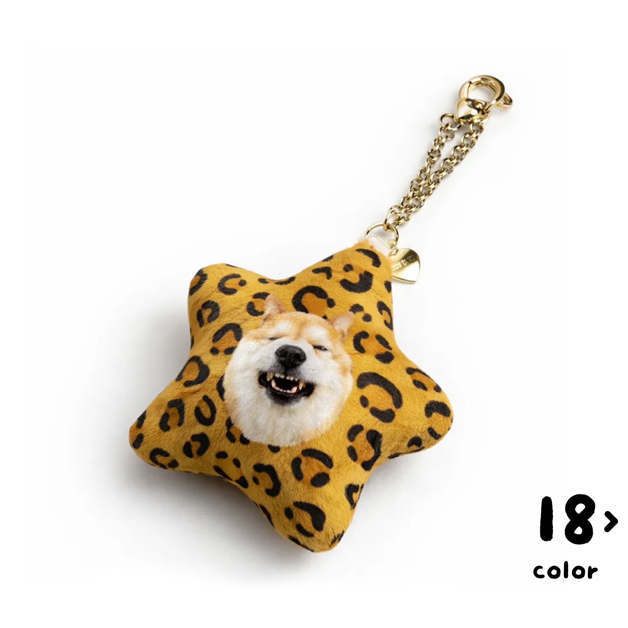 產品首圖-吊飾-01