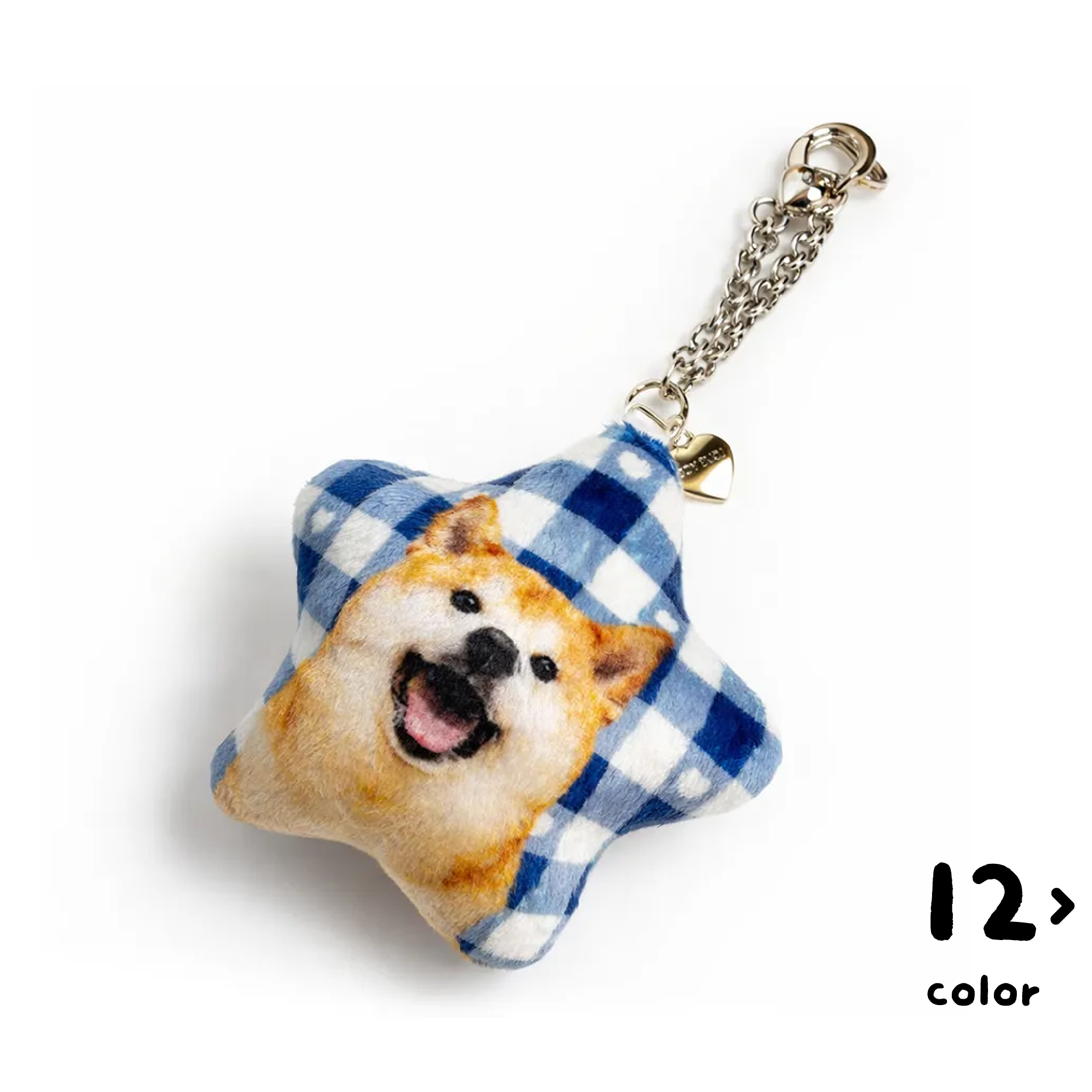 產品首圖-吊飾-03