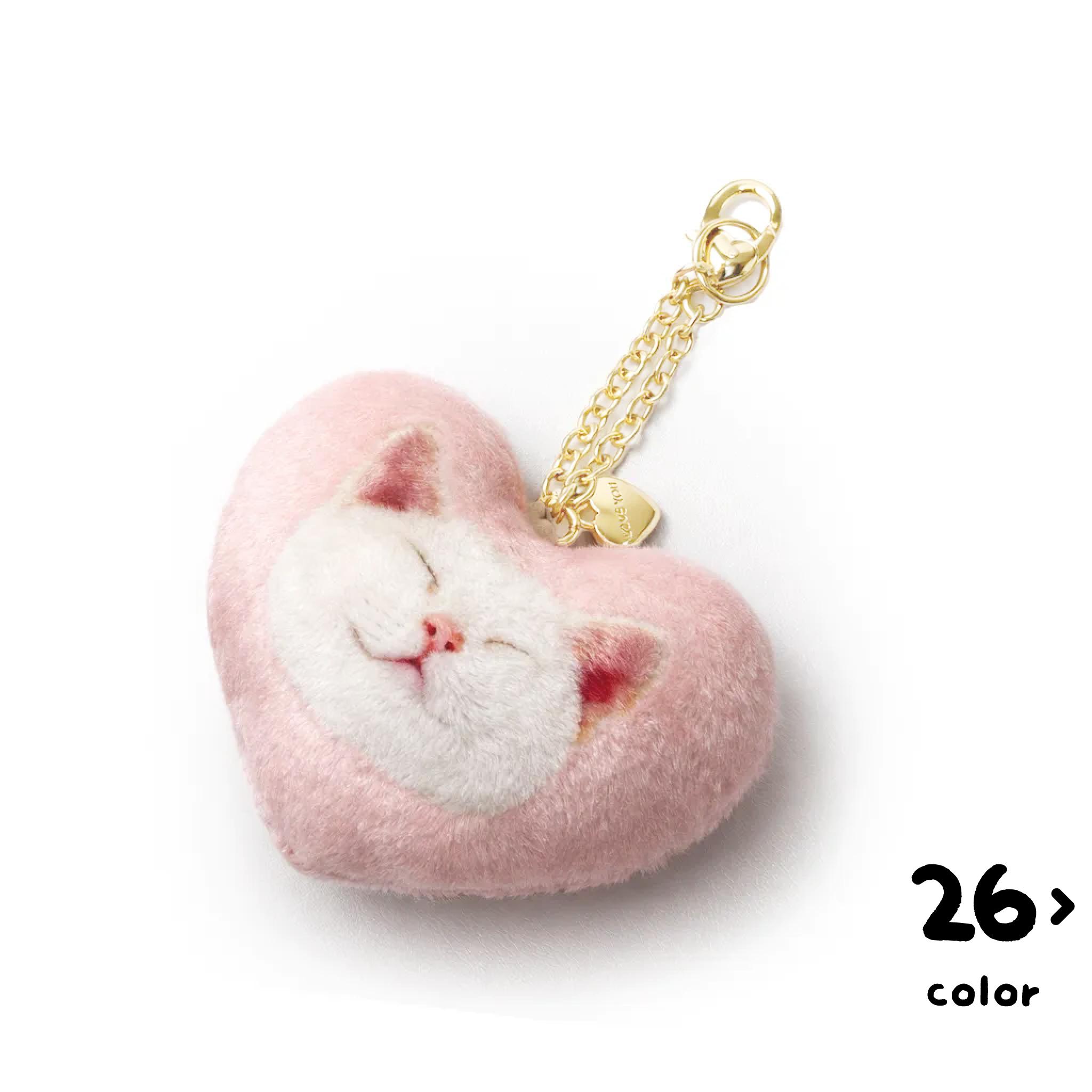 產品首圖-吊飾-04