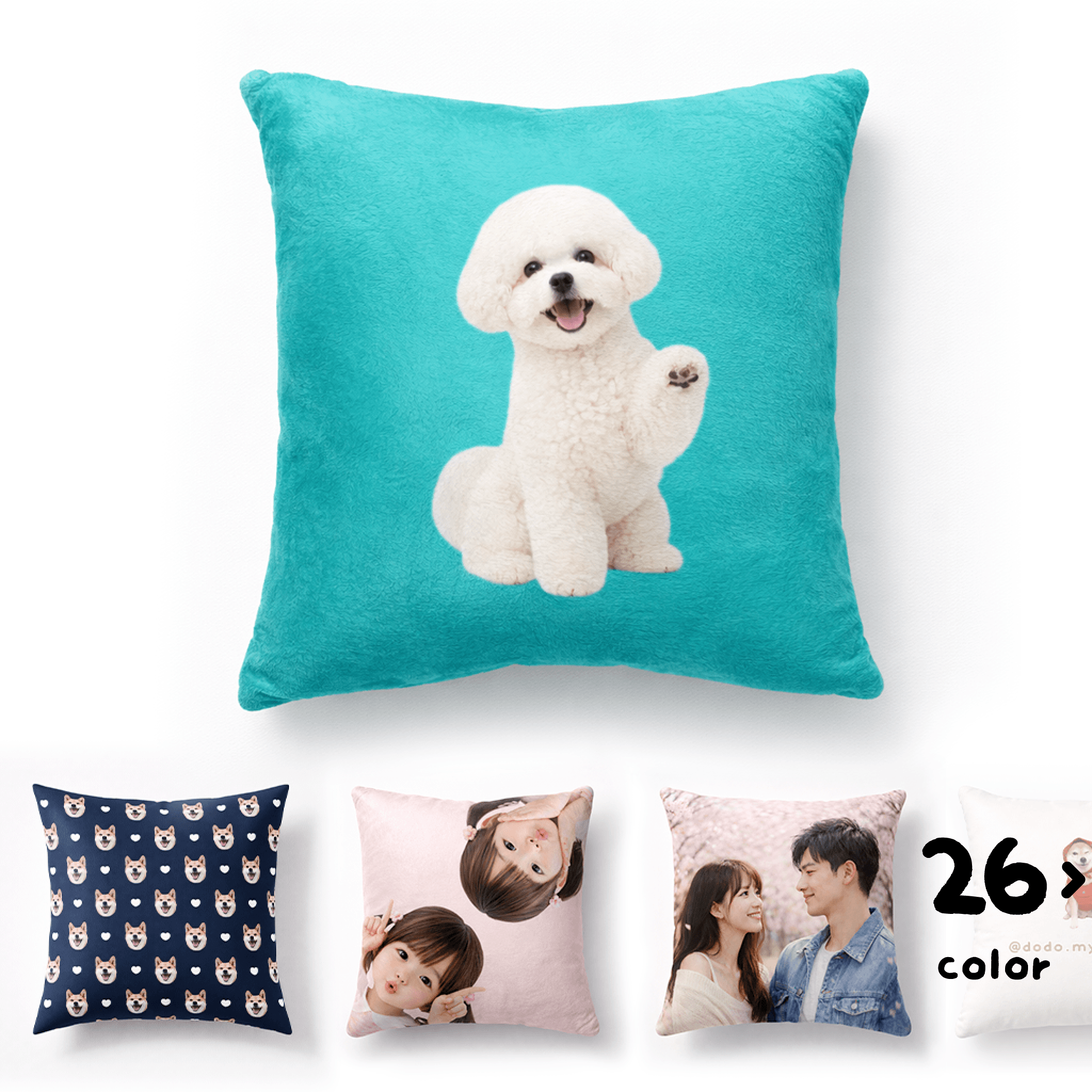 FF產品首圖-抱枕-07 (1)