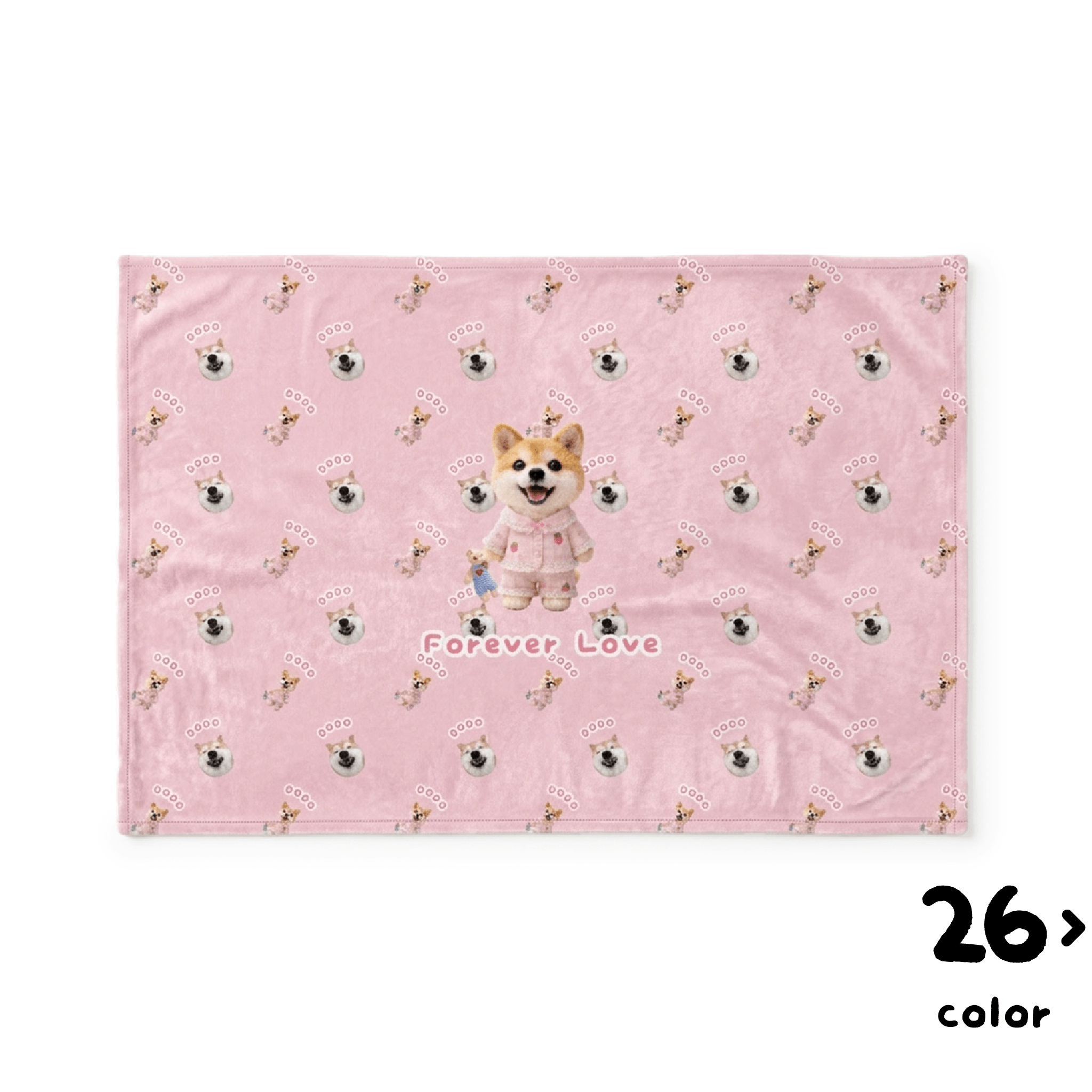 產品首圖-四季被-04 (1)