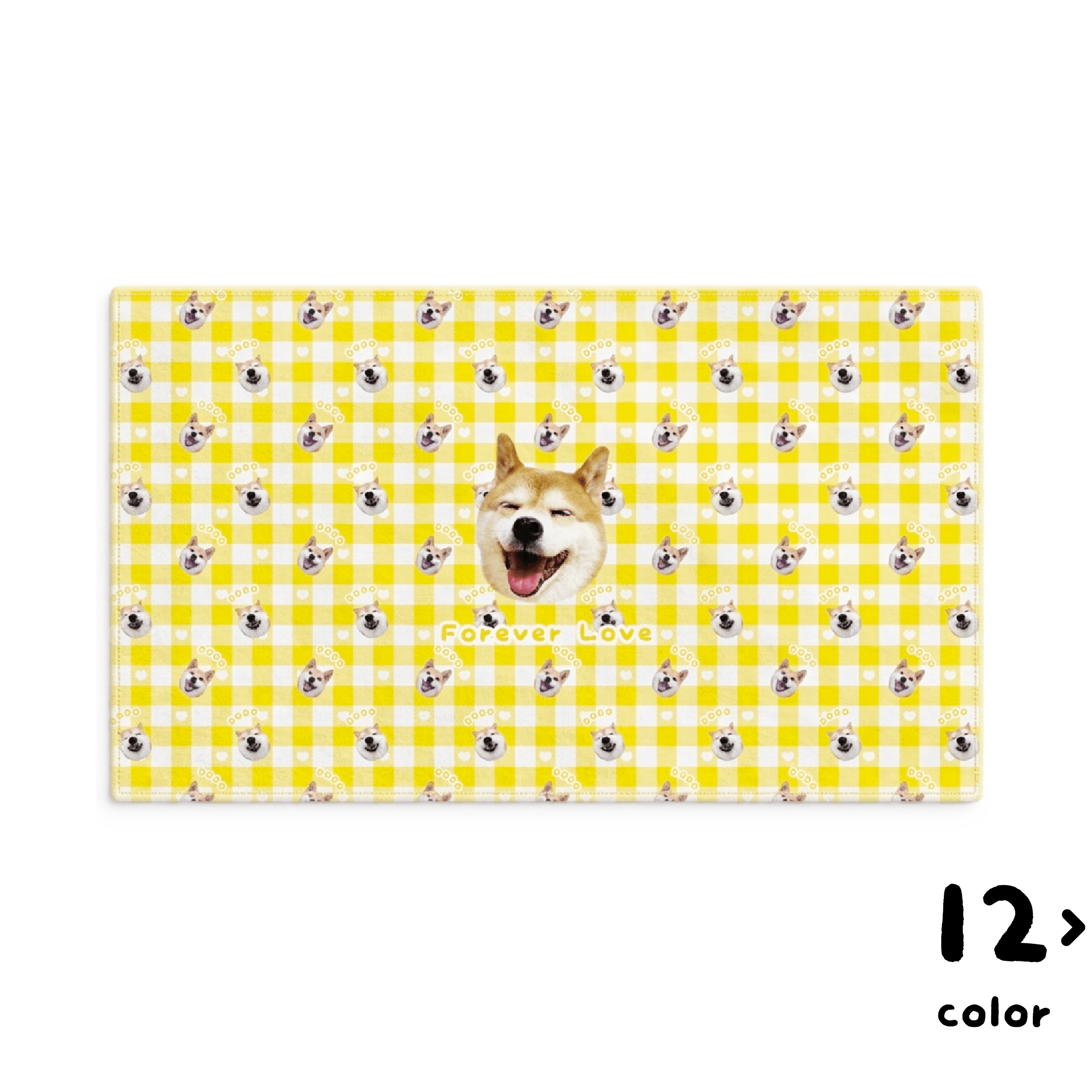 產品首圖-四季被-03 (1)