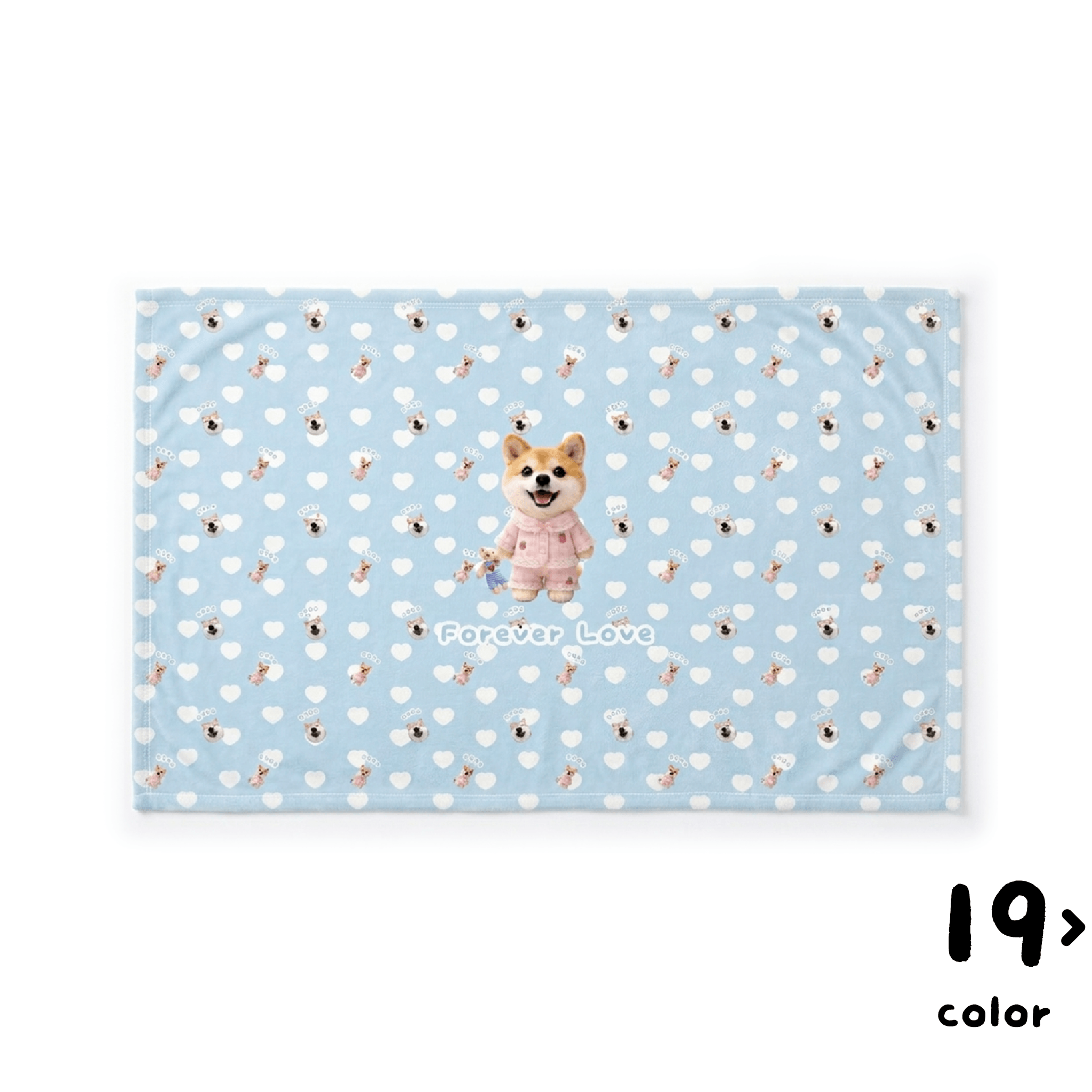 產品首圖-四季被-02 (1)