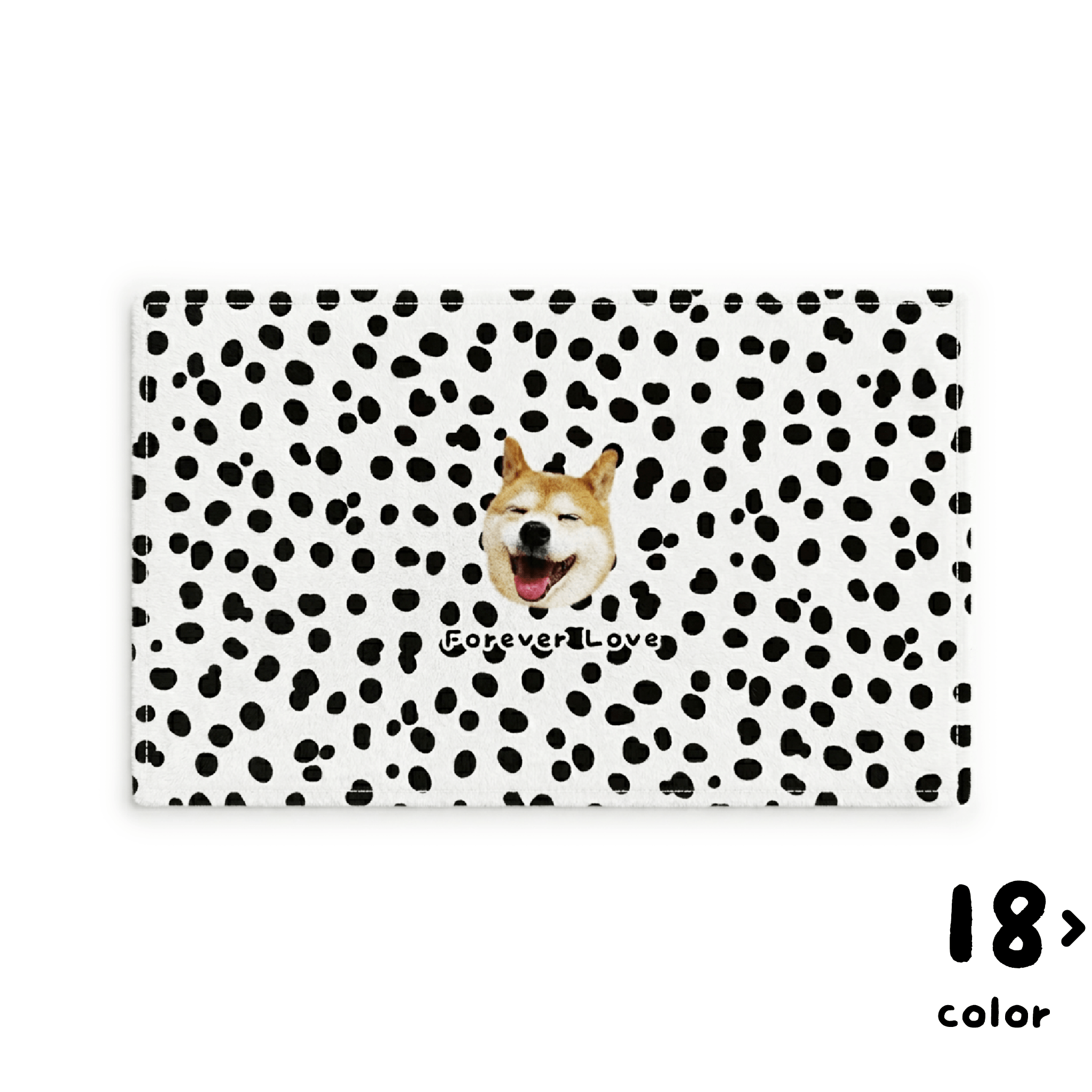 產品首圖-四季被-01 (1)