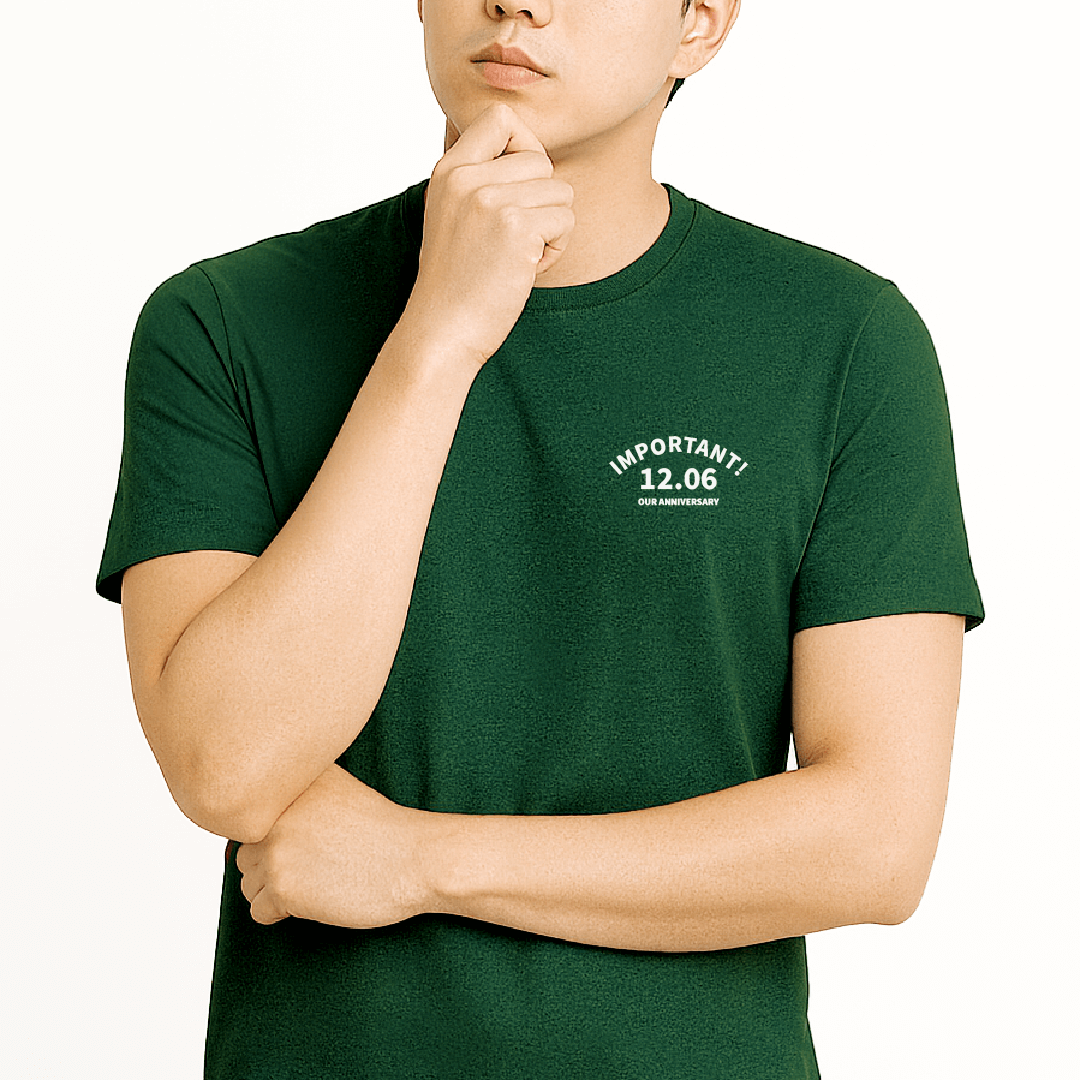 模板_重要日子！！1_小圖-01