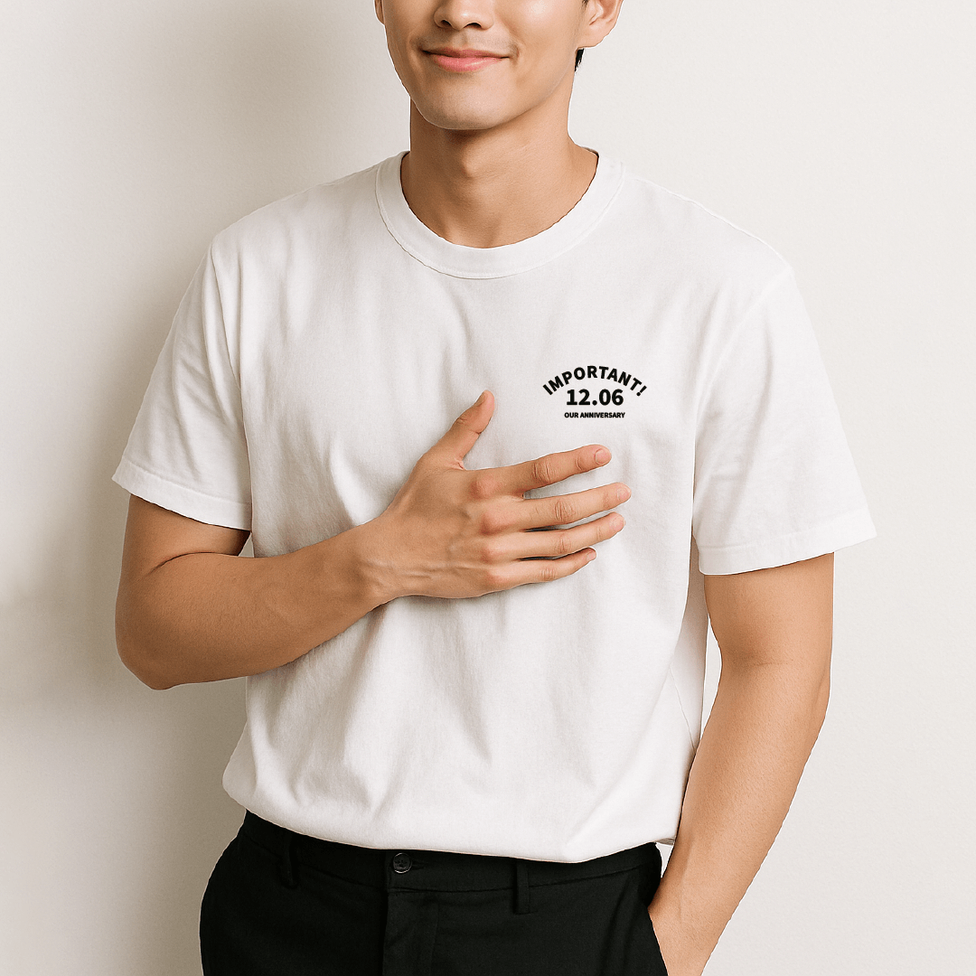 模板_重要日子！！1_小圖-02